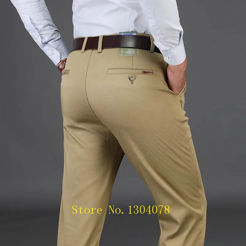 2018 зимние Штаны для мужчин высокого качества AFS джип Повседневная и бизнес толстые штаны на флисе мужские панталоны костюм Штаны брюки