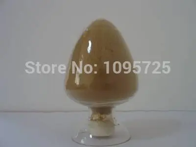 Horny Goat Weed Extract icariin 20% HPLC