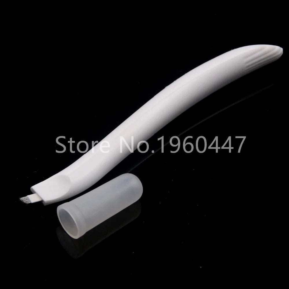 pen-2 (1)
