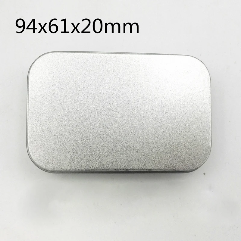 JCE4009 (3)