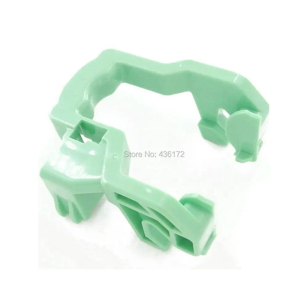 A232-3261 тонер для Ricoh Aficio 1035 1045 2035 2045 3035 3045 340 350 450 455 MP3500 MP4500 | Компьютеры и офис