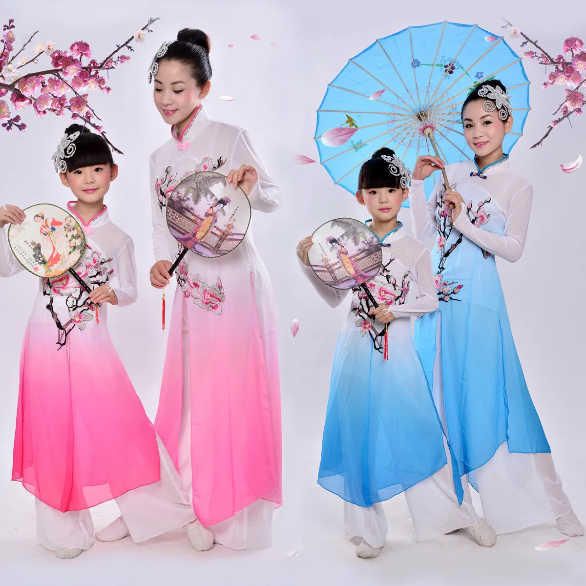 Popular Chinese Dance CostumesBuy Cheap Chinese Dance Costumes lots