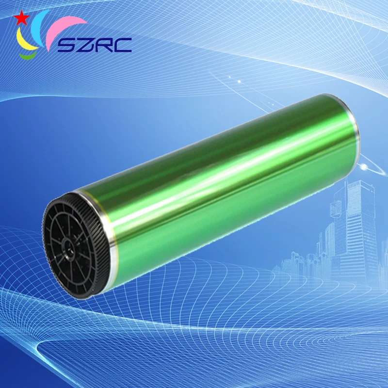 

High Quality OPC Drum Compatible For Samsung CLP-300 CLP-310 CLX-3185 CLP 315 300 310 320 325 CLX 3170 3175 CLT-K409S OPC drums