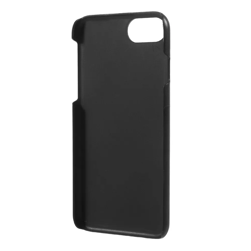 iphone 8 novelty case iphone 8 novelty case