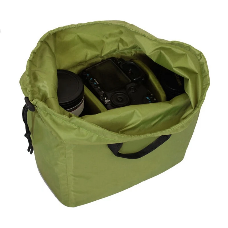 Top more than 162 insert padded camera bag latest 3tdesign.edu.vn