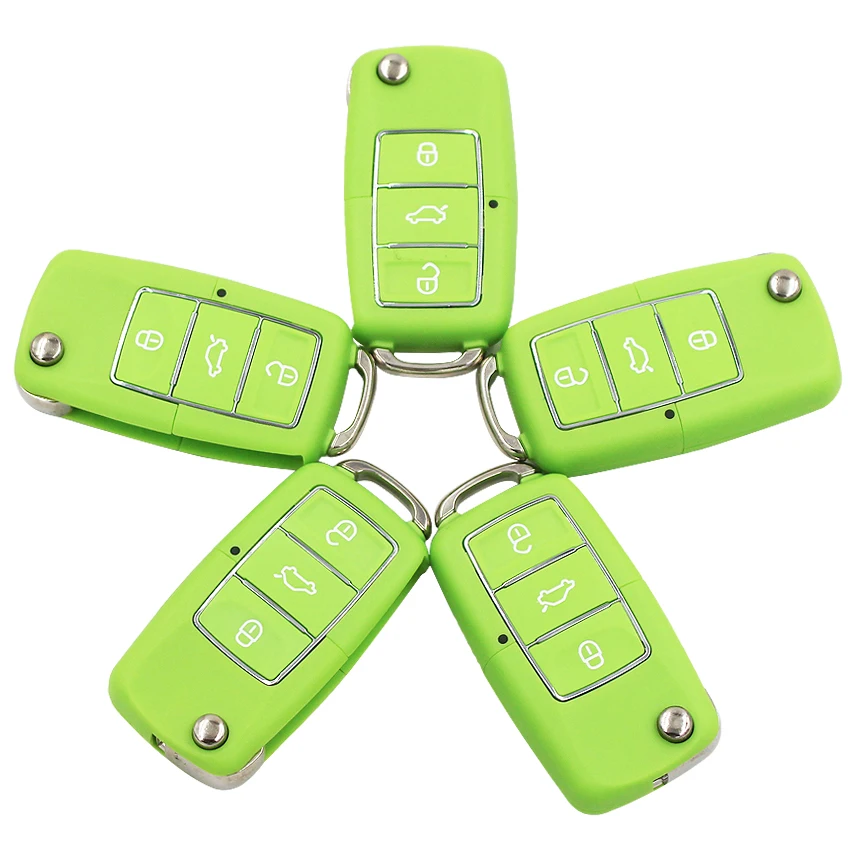 B01-3-Green (14)