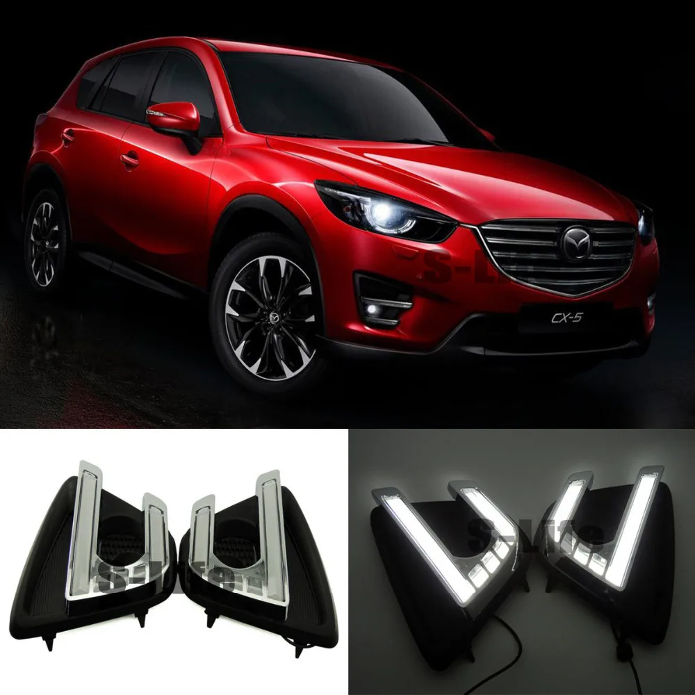 оптика диоды мазда сх5. Mazda cx 5 led. лед оптика мазда сх 5. Mazda cx 5 led. Mazda cx 5 оптика.
