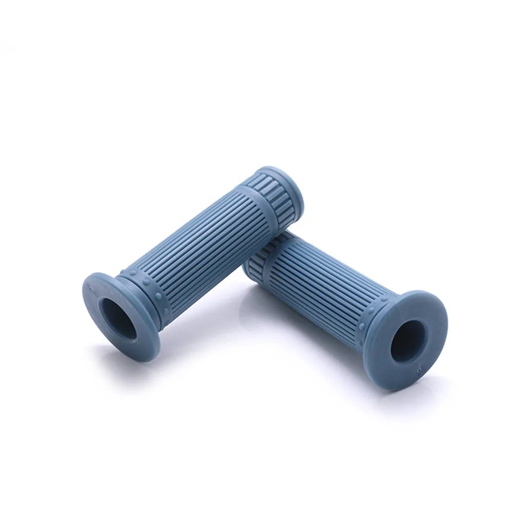 HPSBJ03-22-L