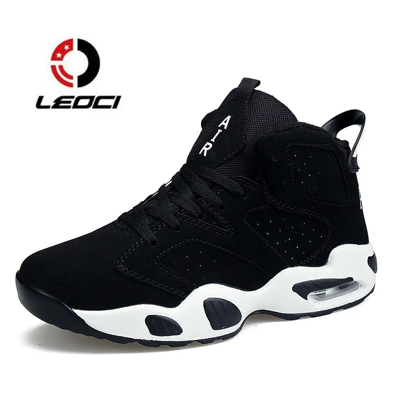 unisex basketball shoes