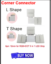 6Pin-RGB-CCT-Strip_08