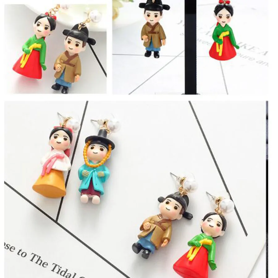 QQ20180723142340