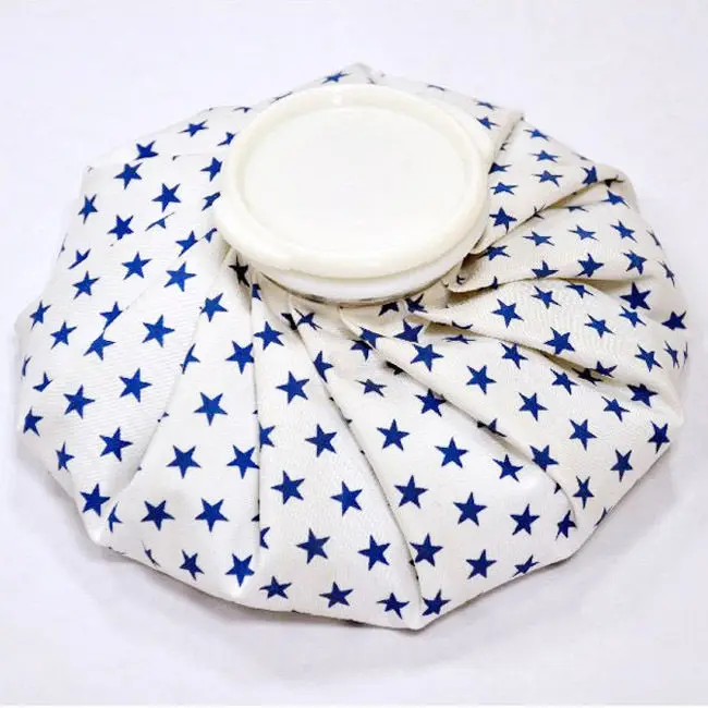 9 Healthcare Sport Injury Reusable Ice Cold Water Or Hot 9 Healthcare Sport Injury Reusable Ice Cold Water Or Hot First Aid Muscle Aches Relief Pain Pack Bag In Cooler Bags From Luggage On