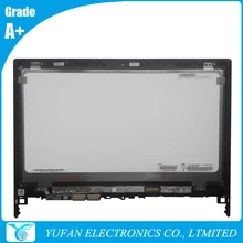 Hot Seliing for Flex 2-14 Lcd Touch Screen Digitizer Assembly 5D10G18360
