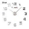clock 1sliver