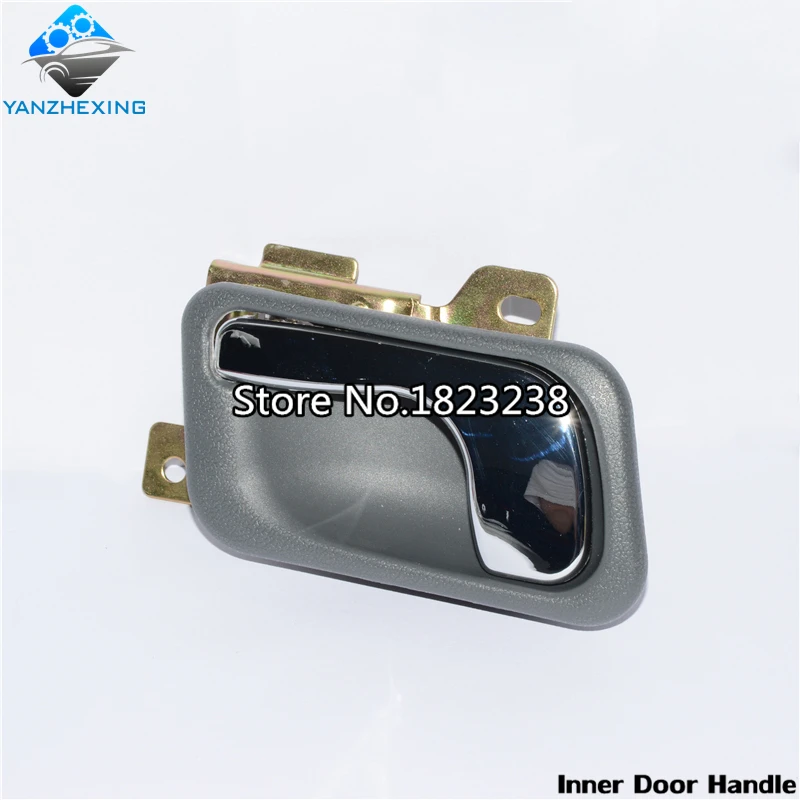 MB669170(4)