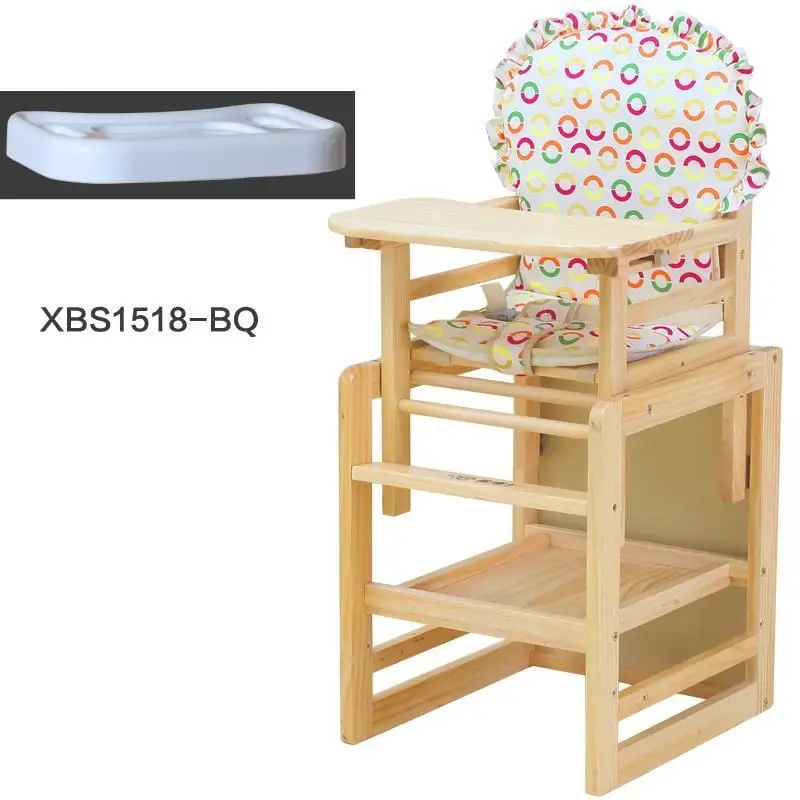 Bambini Comedor балконное складное табуретное кресло, шезлонг для детей, silla Cadeira, детская мебель, детское кресло - Цвет: MODEL E