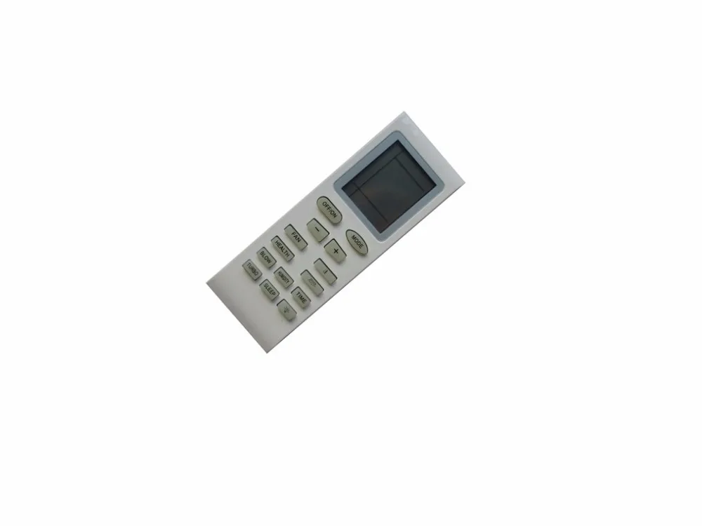 Remote Control For THERMAL ZONE MS418HP13240A MS418HP13240EA and SEA