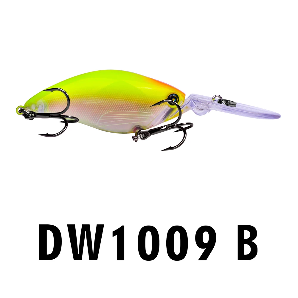DW1009-SKU-(B)