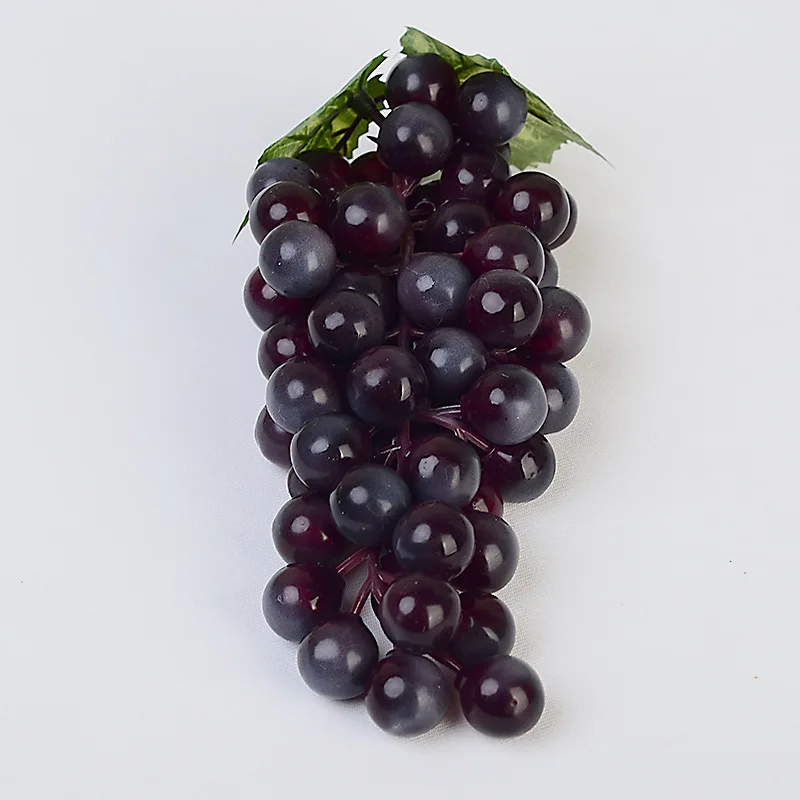 4660835081_1949239511