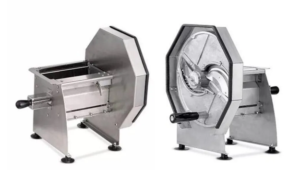 fruit slicer09