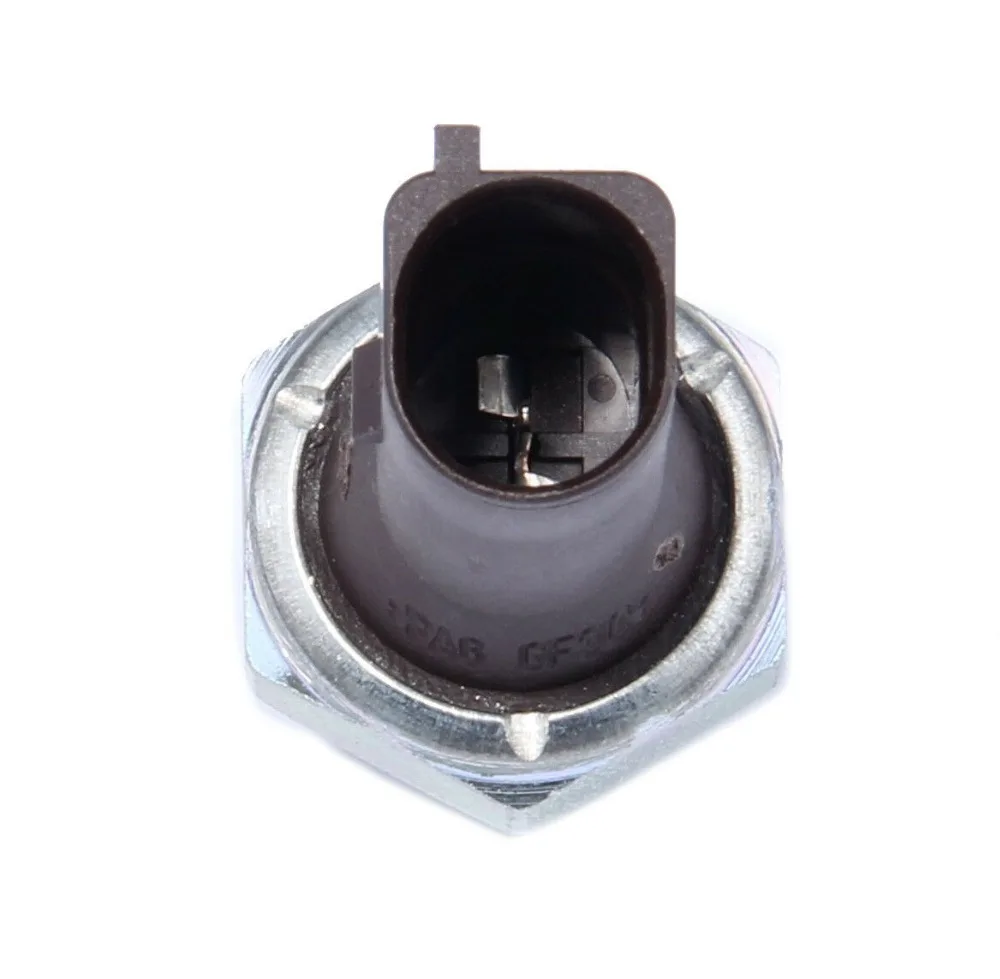 s-l1600 (9)