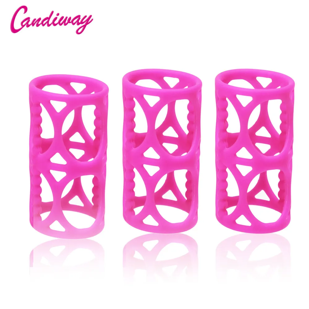 hc111 hollow out ring (2)