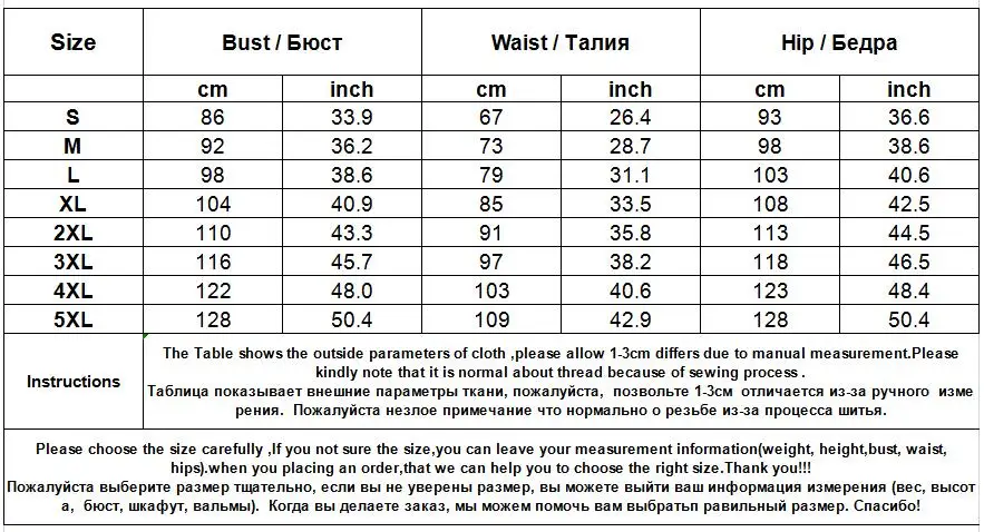 Лето-осень, женское платье, повседневное, размера плюс, тонкое, белое, кружевное, макси платье, элегантное, винтажное, сексуальное, с открытыми плечами, длинные, вечерние платья