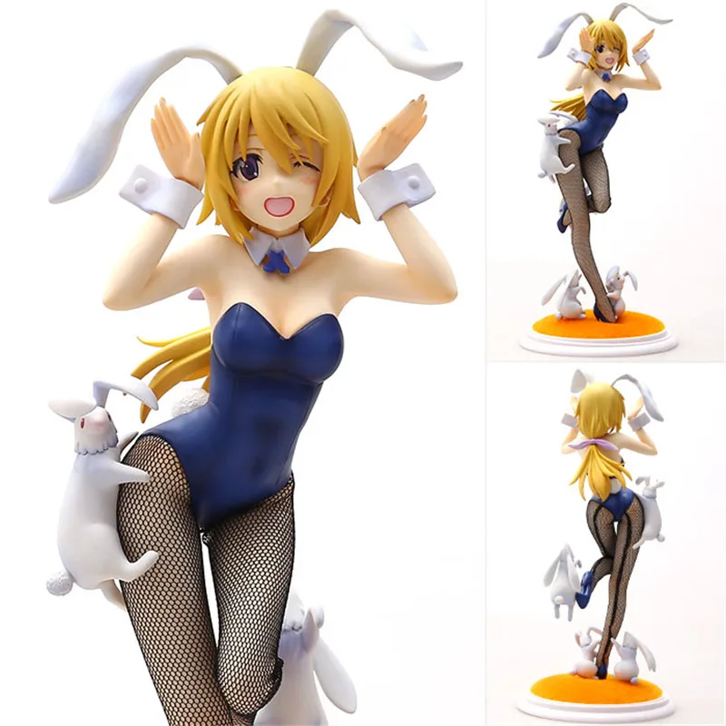 Sexy Action Anime Girl Figures Cute Japanese Sexy Girl