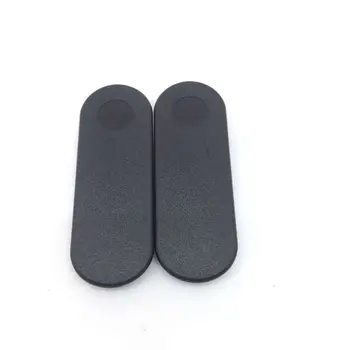 

2PCS walkie talkie accessory for Motorola TLKR T80 T80EX T5 T8 Walkie Talkie Clip