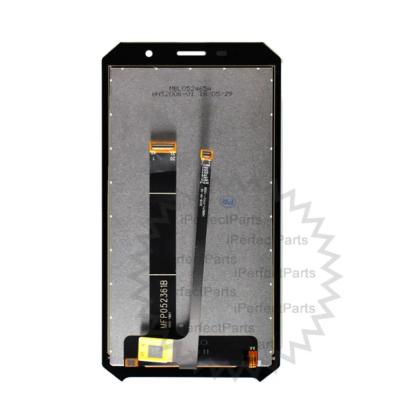 Doogee S60 (5)_
