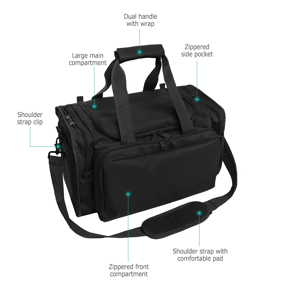 Спортивная сумка для активного отдыха на открытом воздухе, многофункциональная тактическая спортивная сумка, военная сумка для стрельбы, сумки на плечо