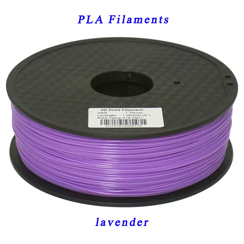 PLA-1KG-Lavender 