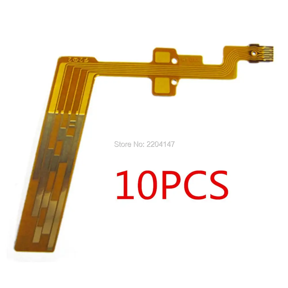 wxid_lc4d936nyxgp22_1468141033989_37_