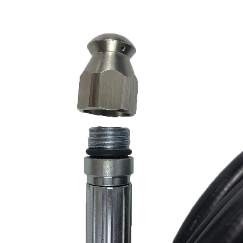 Шланг для мойки высокого давления Karcher мойка 10 м 15 20 м|hose water pressure|hose karcherhose for pressure