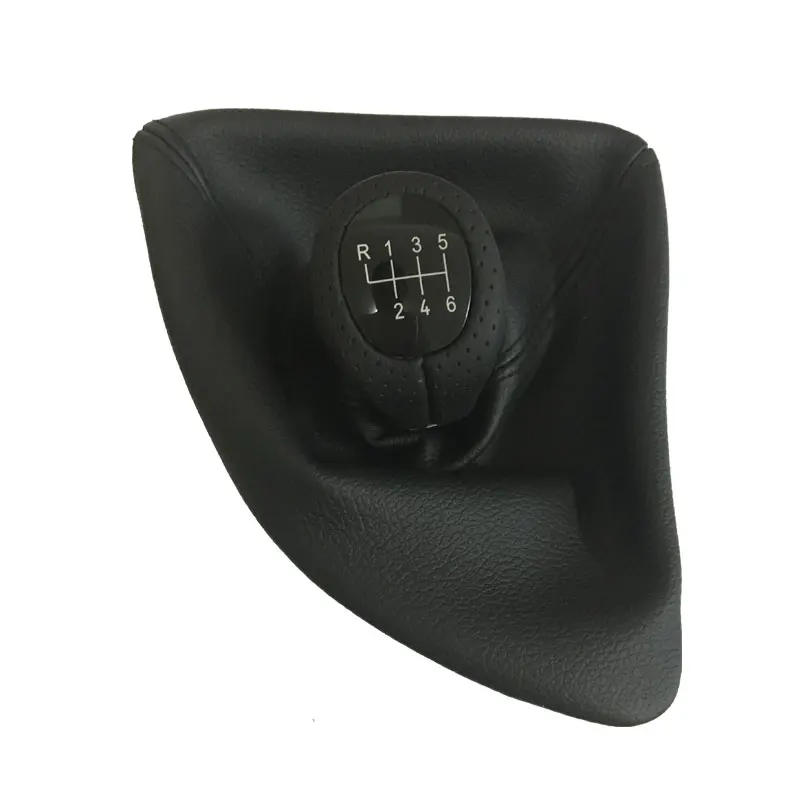 6speed