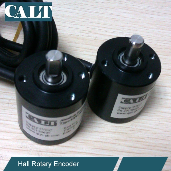Hall Effective Contactless Absolute Encoder Han28 U5v360a1 360 Degree 5v Dc Angle Sensor Measuring Analog 0 5v Out Degrees Measurement Encoder 360angle Measuring Aliexpress Hall Effective Contactless Absolute Encoder Han28 U5v360a1 360 Degree 5v Dc Angle Sensor Measuring Analog 0 5v Out Degrees Measurement Encoder 360angle Measuring Aliexpress