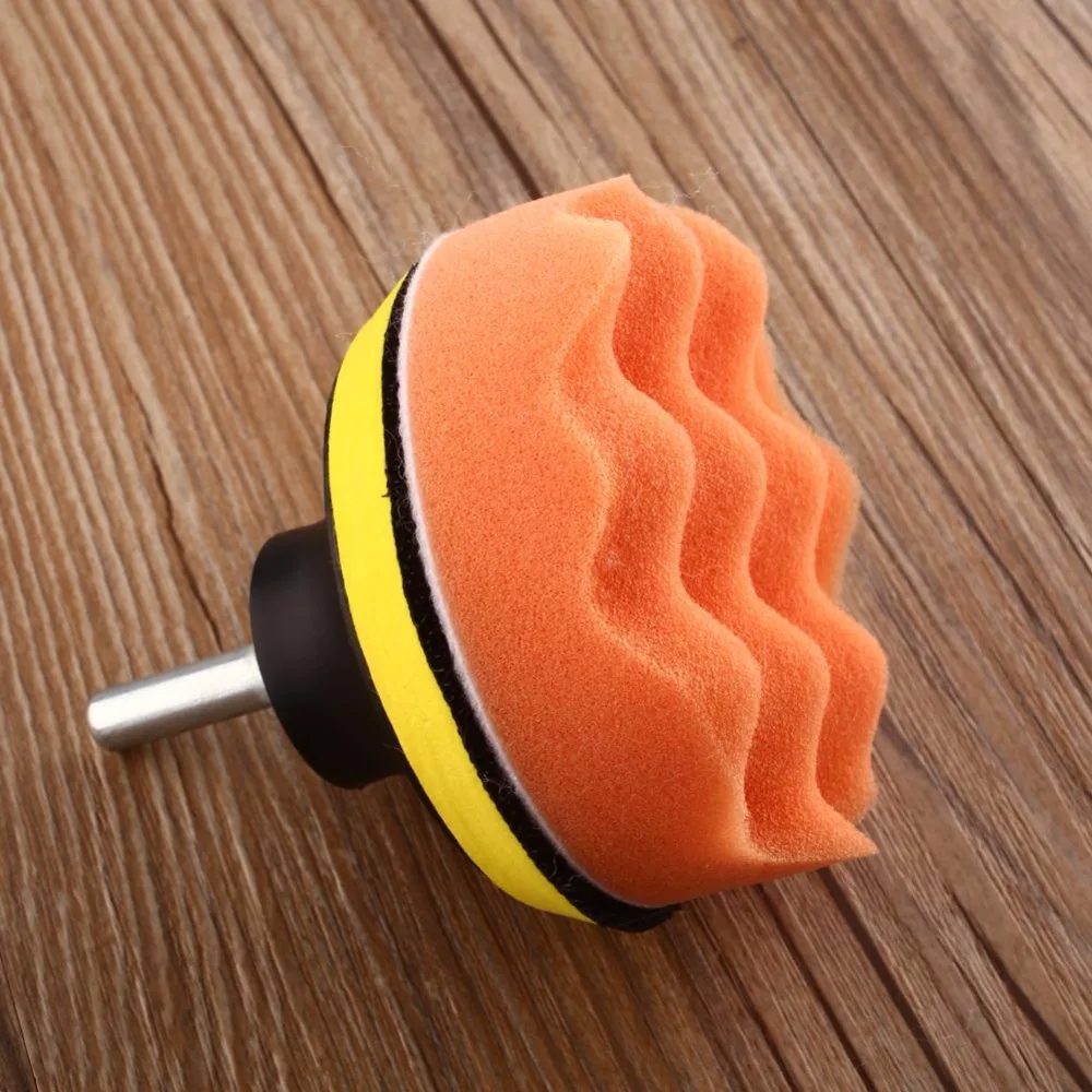 Катер Для Полировки Автомобиля Купить