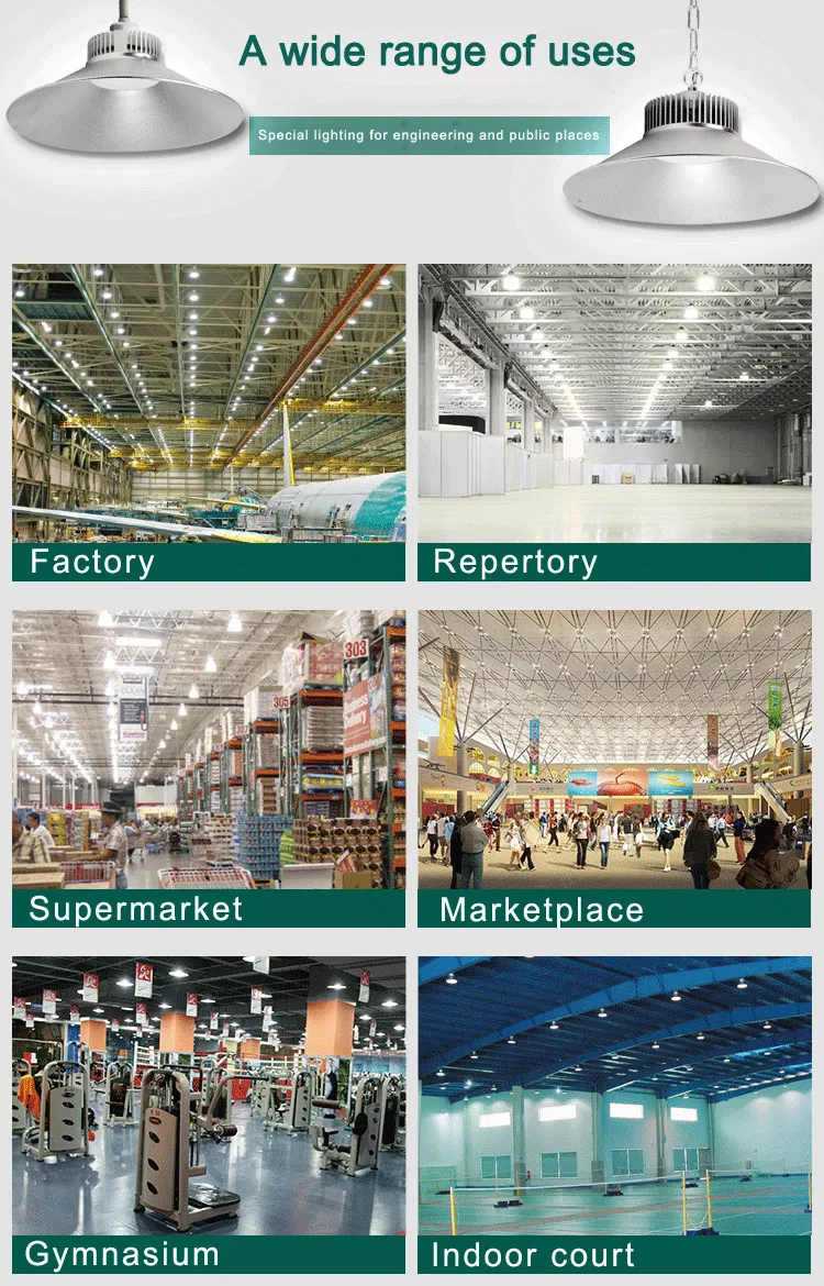 led_04