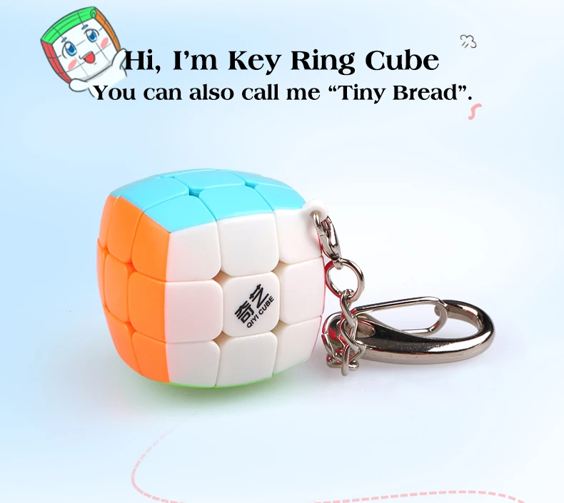 keychain (2)