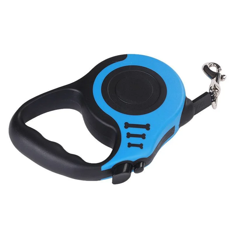 Leashes 10