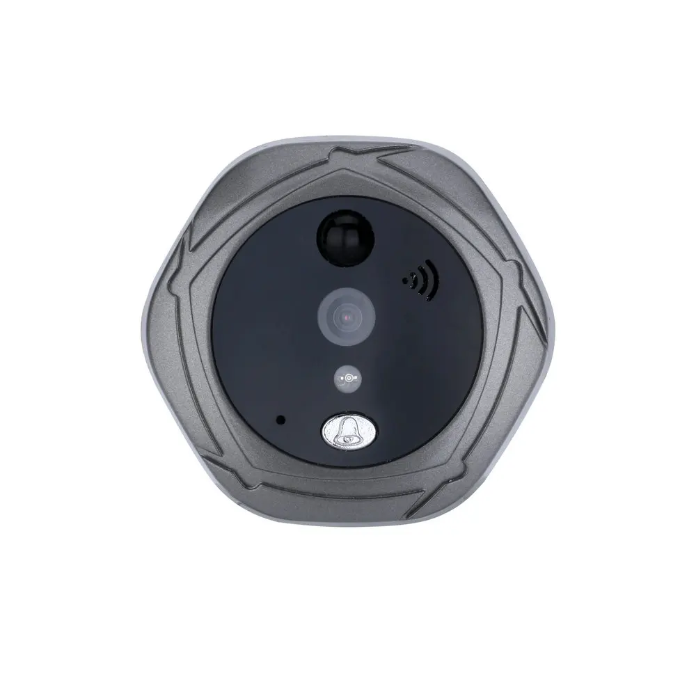SY708B11 (15)