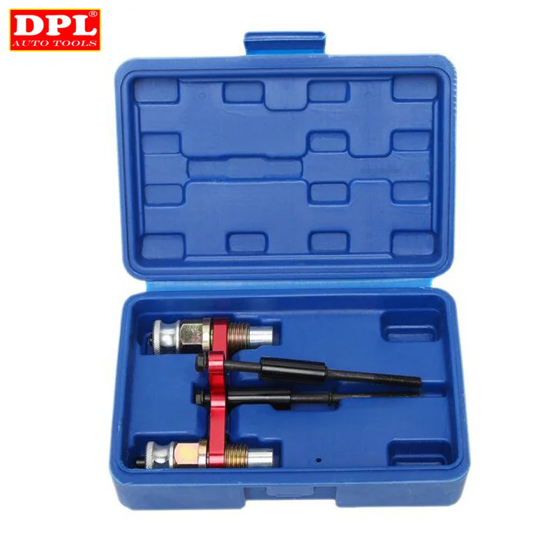 Buy Fuel Injector Install & Remove Tool For BMW N20