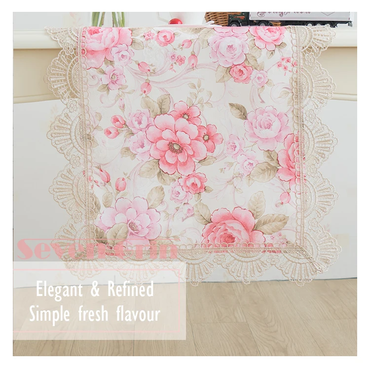 table runner (1)