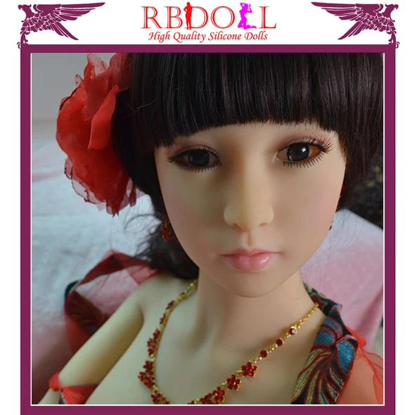 china product artificial real font b sex b font silicone font b doll b font with