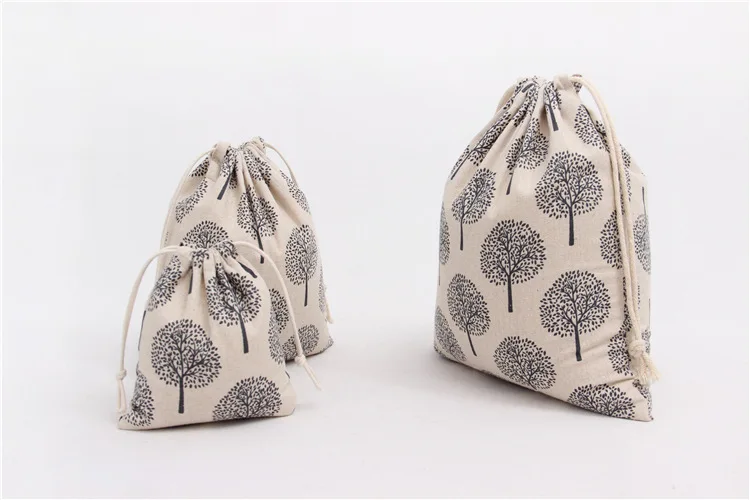 2640195718_410252092