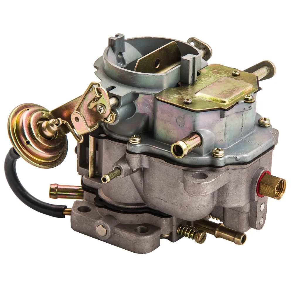 cb-273-318(26)