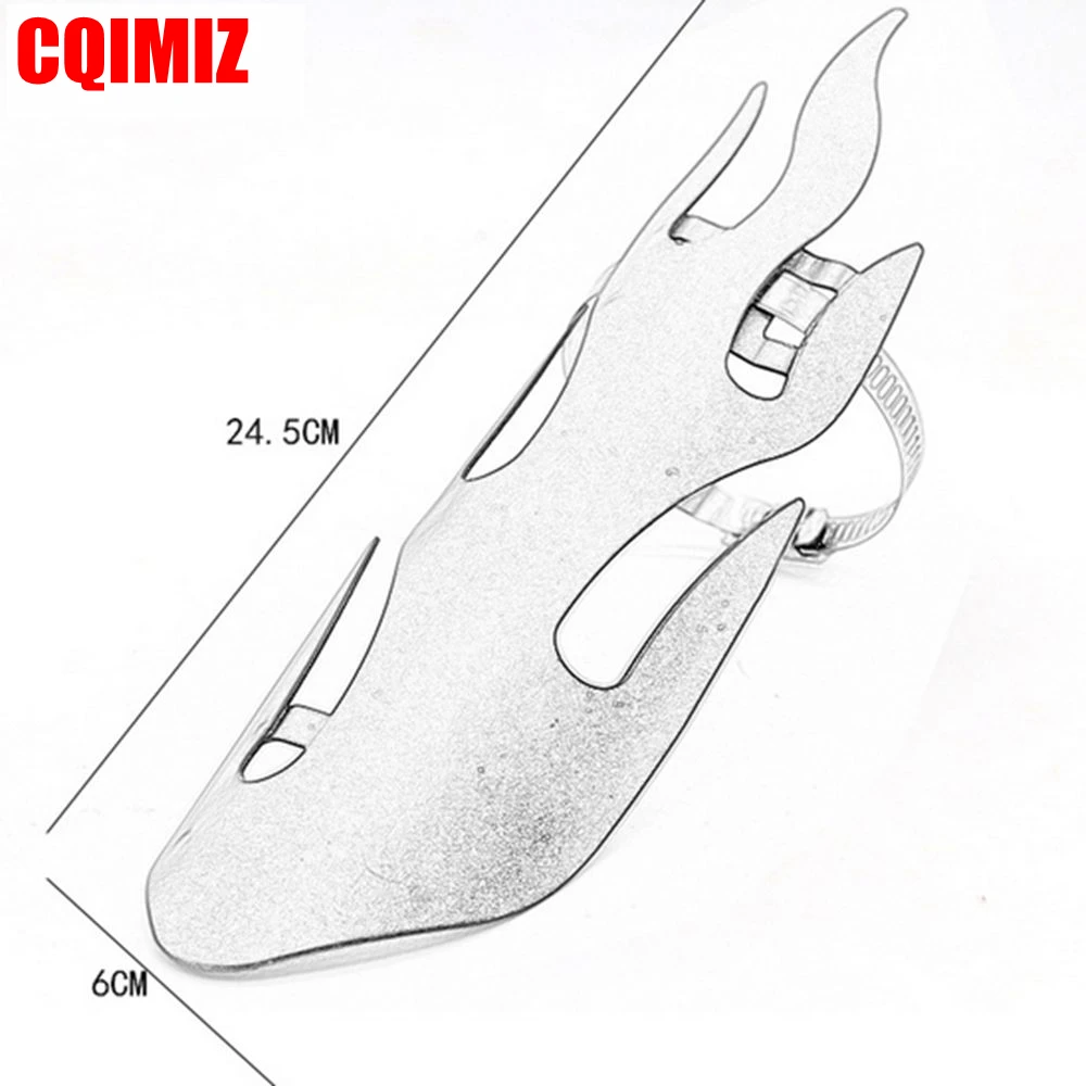 exhaust cover02