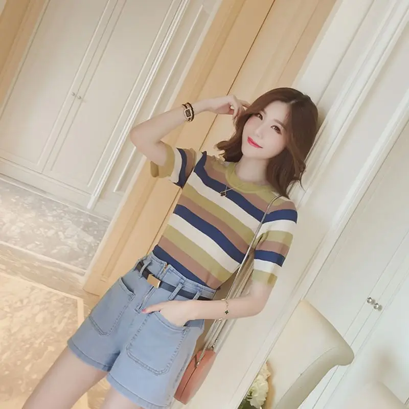 BV0022L (2)