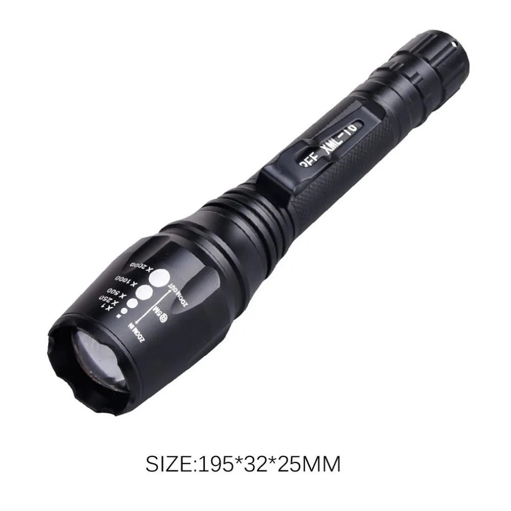 DJ362900-S-2-1