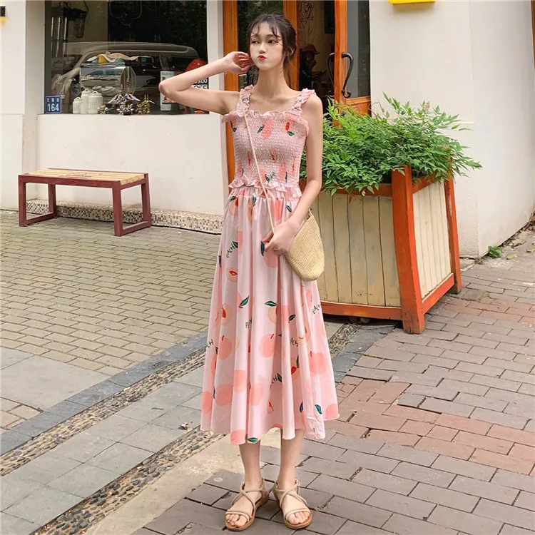 20190521_100258_166